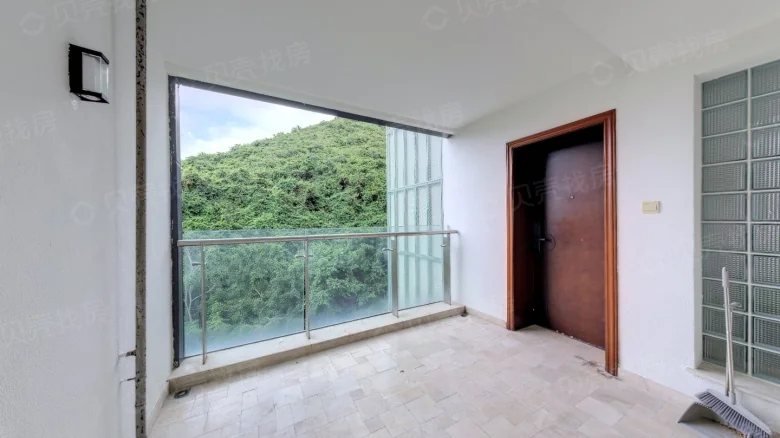 Banshan Bandao Donghai Bay Phase III - View 11