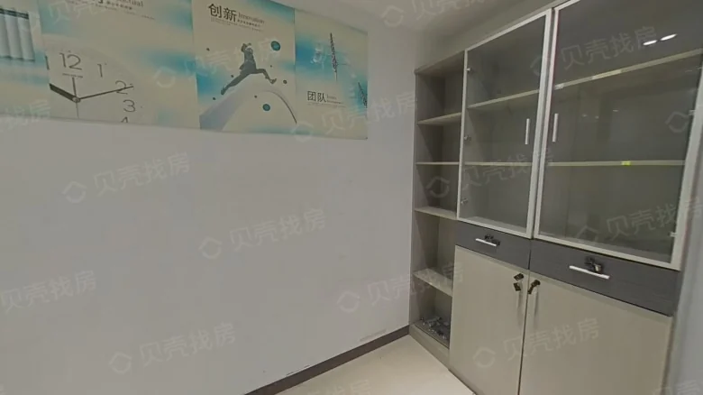 Related Property Image