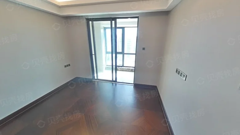 Related Property Image