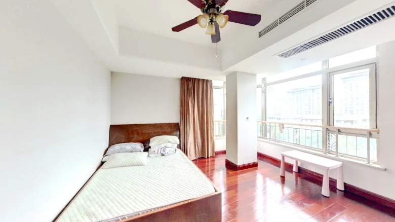 Related Property Image