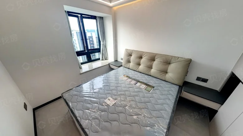 Related Property Image