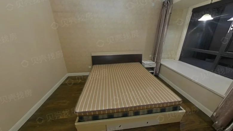 Related Property Image