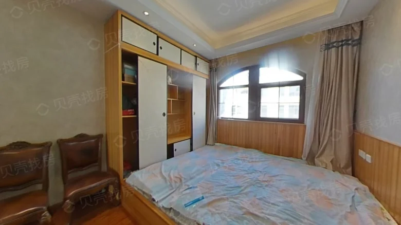 Related Property Image