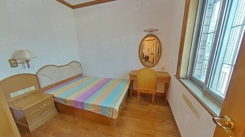 Related Property Image