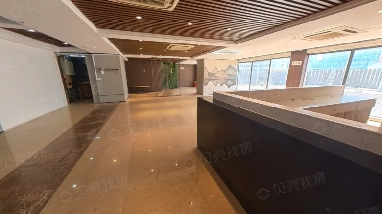 Bolden International Apartments - View 3