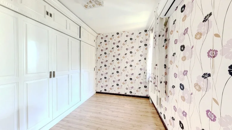 Related Property Image