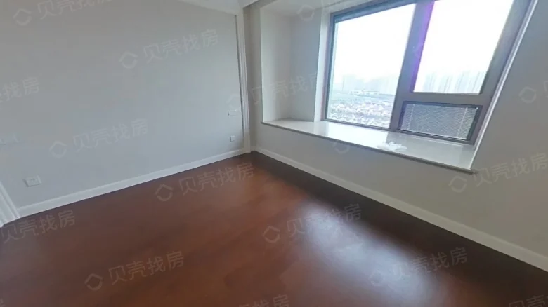 Related Property Image