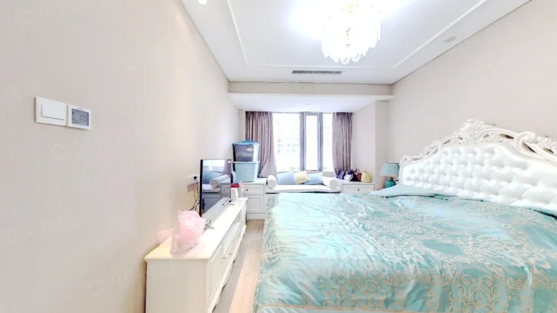 Related Property Image