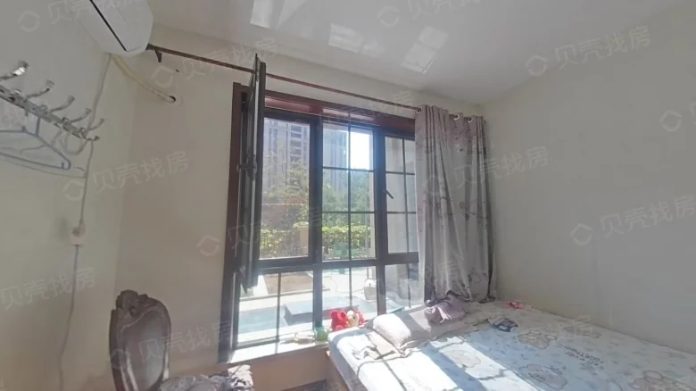 Related Property Image