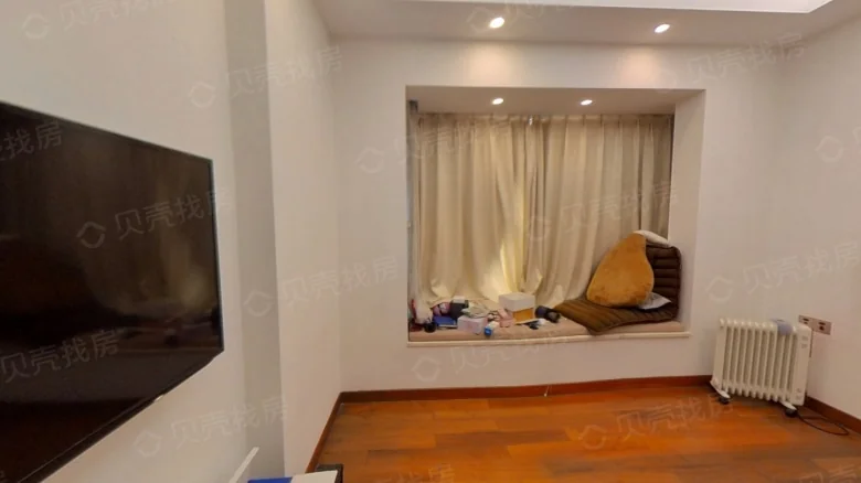 Related Property Image