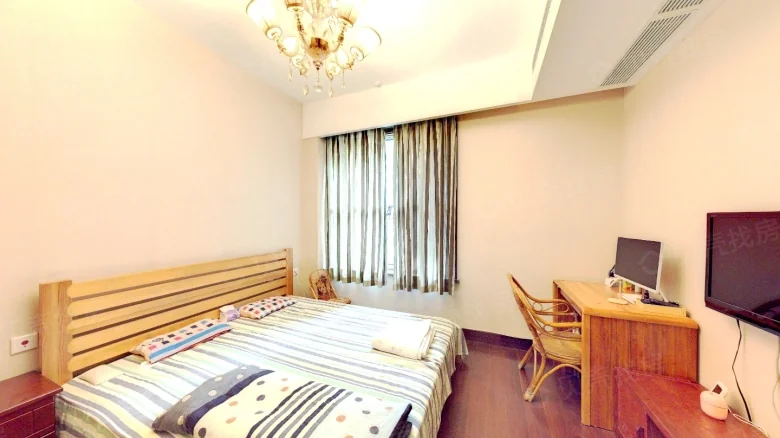 Related Property Image