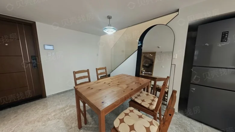 Poly Jinsha Metro Mall - View 4