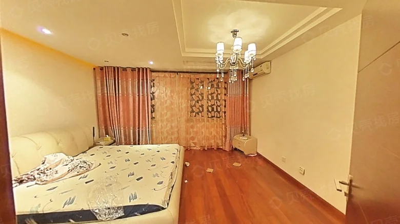 Related Property Image