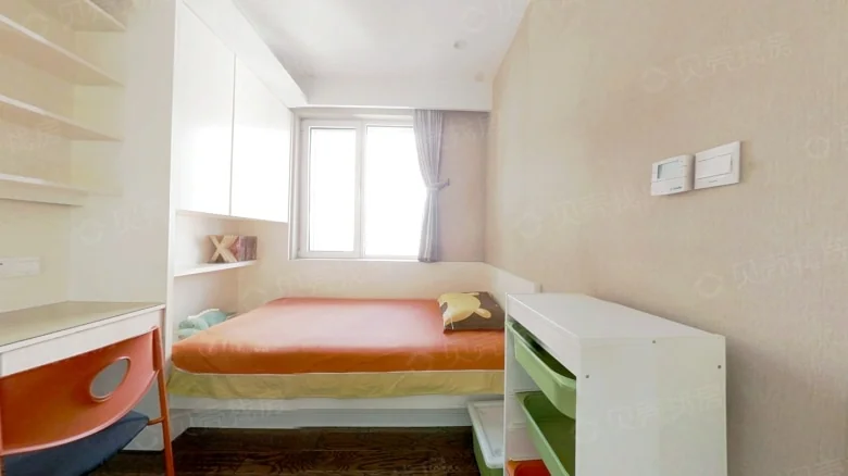 Related Property Image