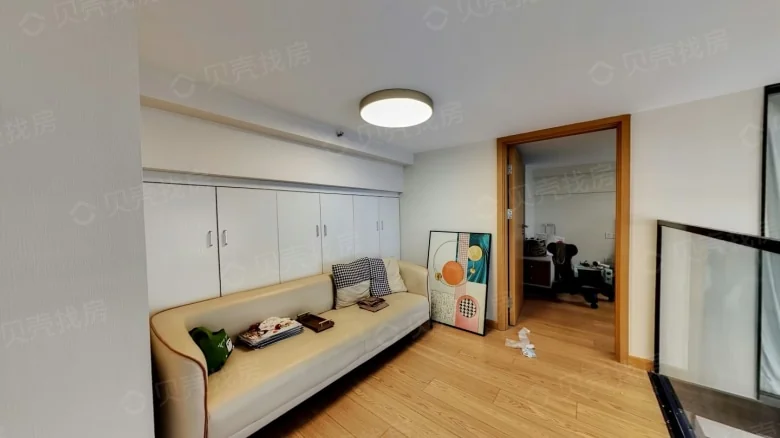 Related Property Image