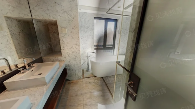 Wanliu Academy - View 8