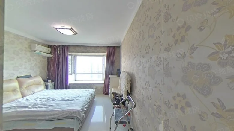 Jiahe New City - View 3