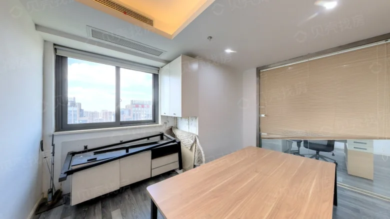 Related Property Image