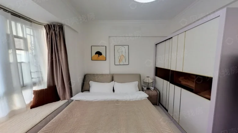 Related Property Image