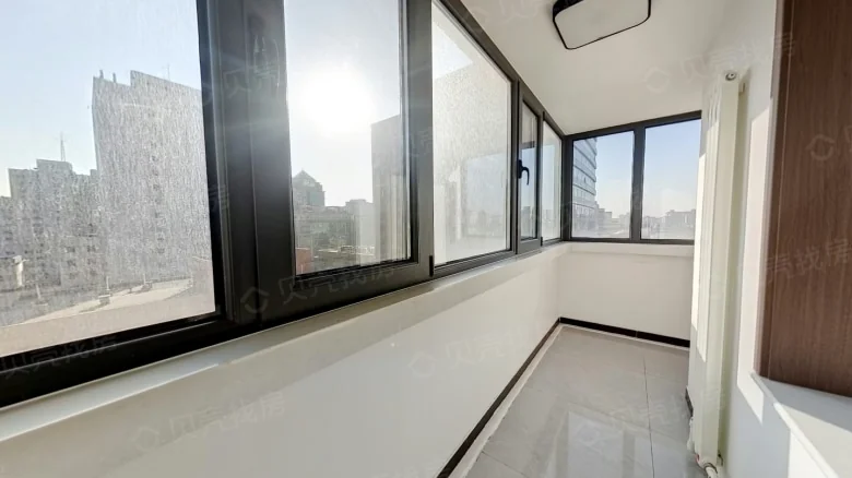 Beiyingfang Dongli - View 10