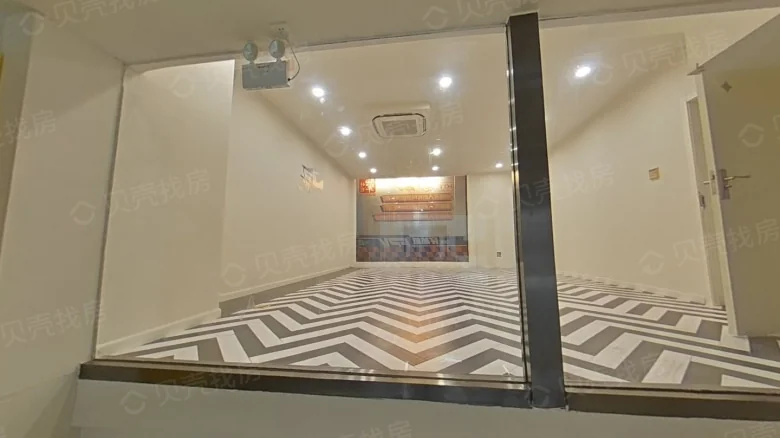 Related Property Image