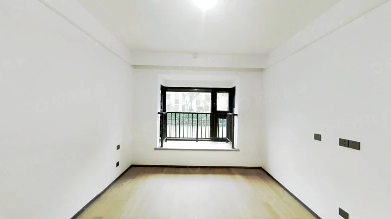 Related Property Image