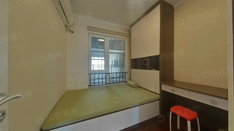 Related Property Image