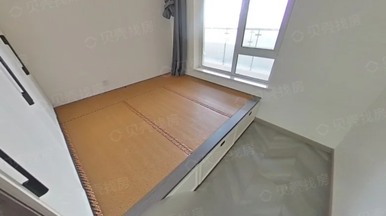 Jindi Poly Hillside - View 2