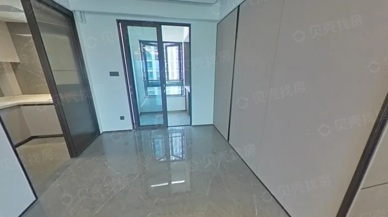 Jianfa Wuyuan Yingyue - View 13