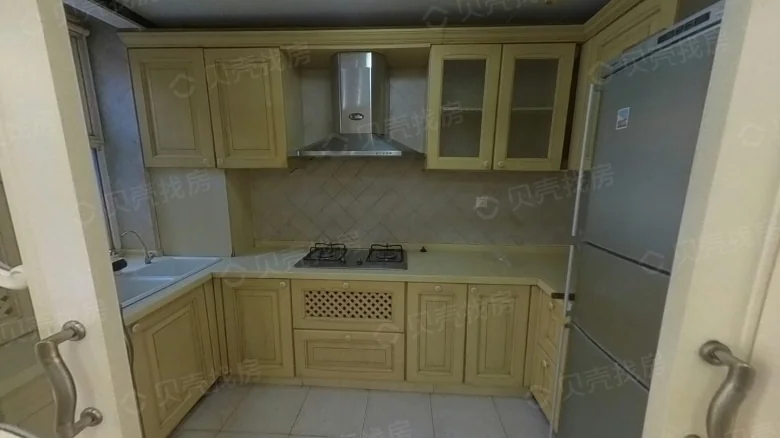 Exquisite Character - View 7