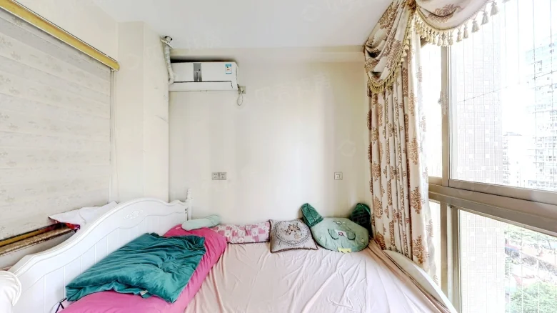 Related Property Image