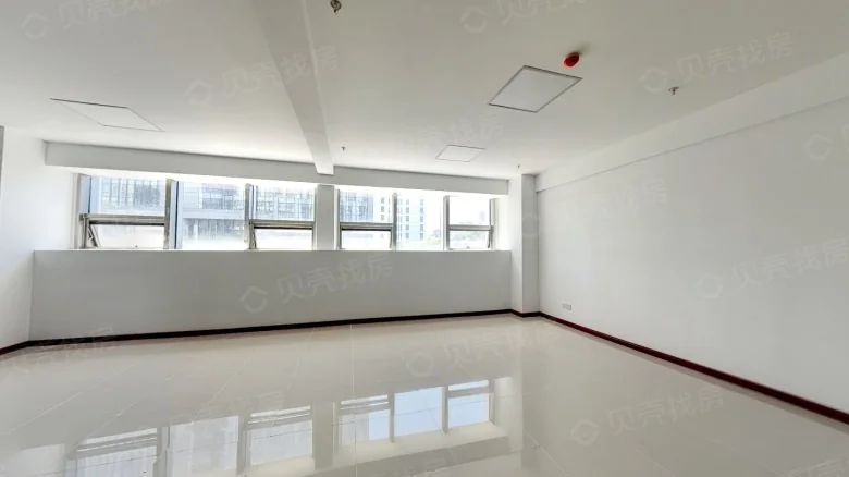 Related Property Image