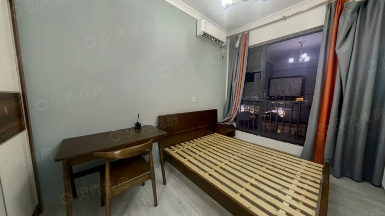 Rongde SPACE - View 5