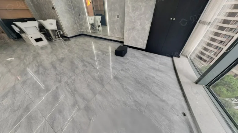 Related Property Image