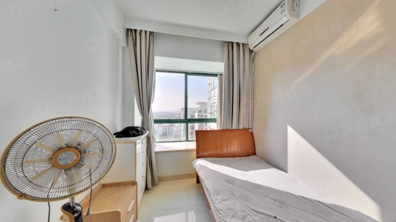 Coast Dragon Court - View 2