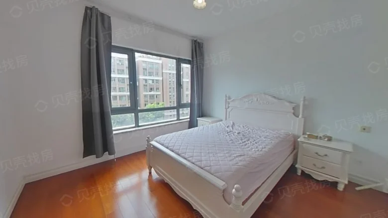 Related Property Image