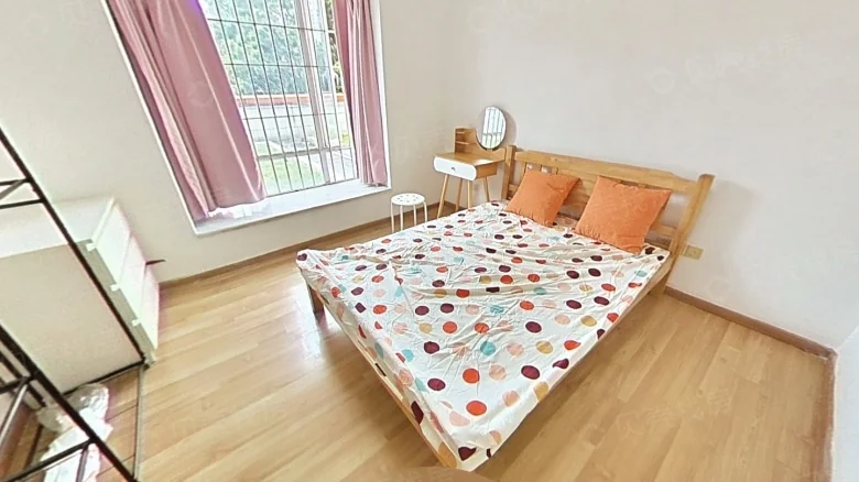 Related Property Image