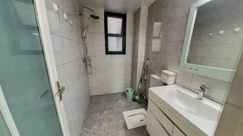 Jin Mansion - View 5