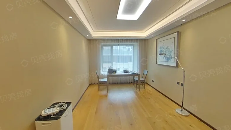 Related Property Image