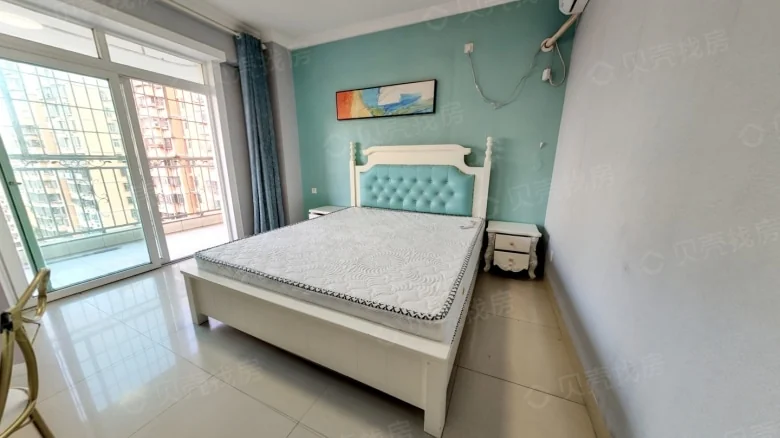 Related Property Image