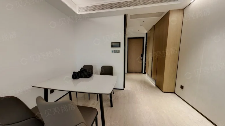 COLI · Yijiangyuanjing - View 5