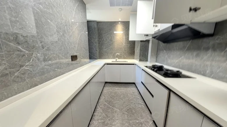 Jianfa Wuyuan Yingyue - View 7