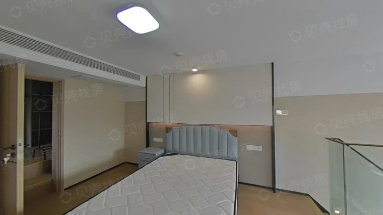 Related Property Image