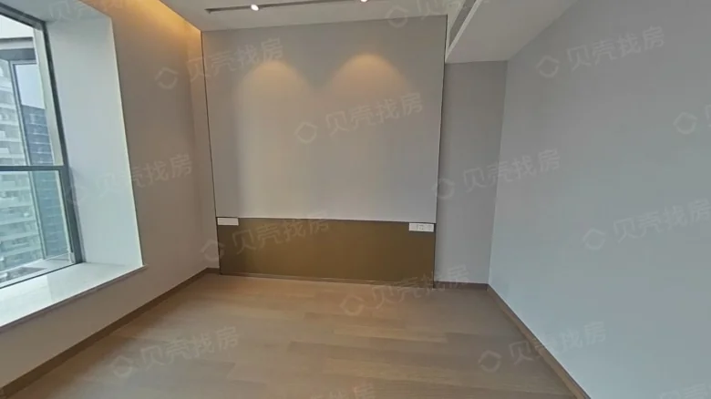 Related Property Image