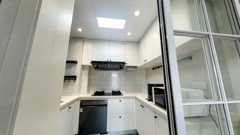 City Lights - View 6