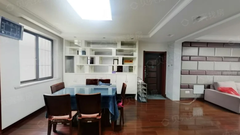 Fugui Garden - View 6