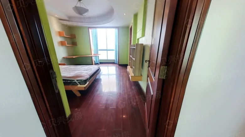 Related Property Image