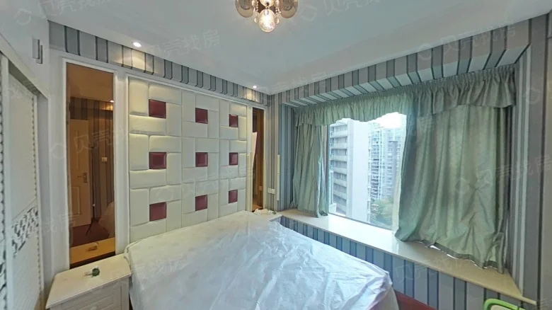 Related Property Image