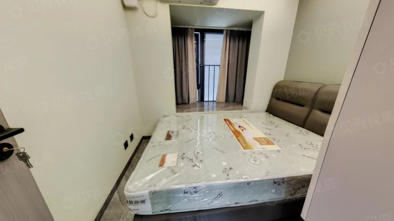 Related Property Image