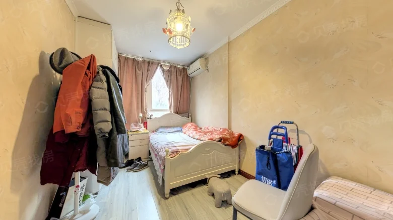 Related Property Image